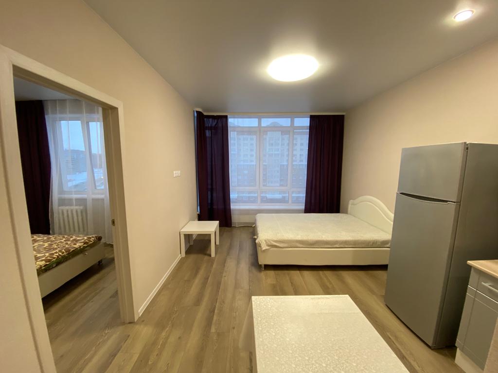 КемКомфорт на пр-те Московском 18к1