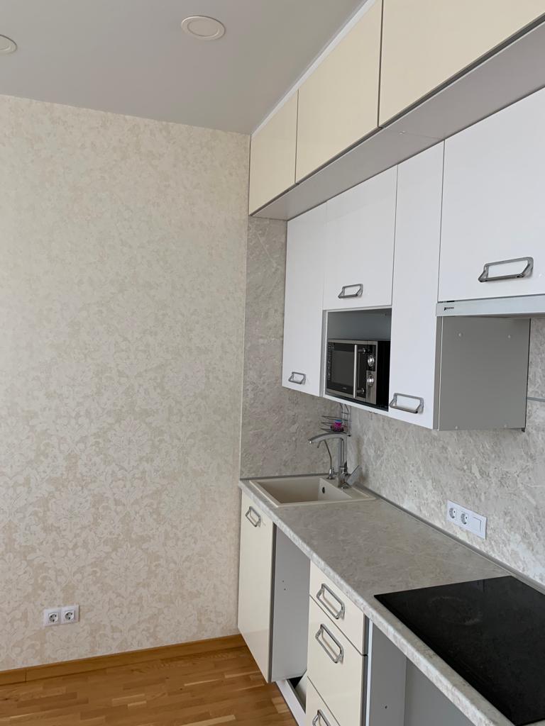 КемКомфорт на пр-те Притомском 35 к2