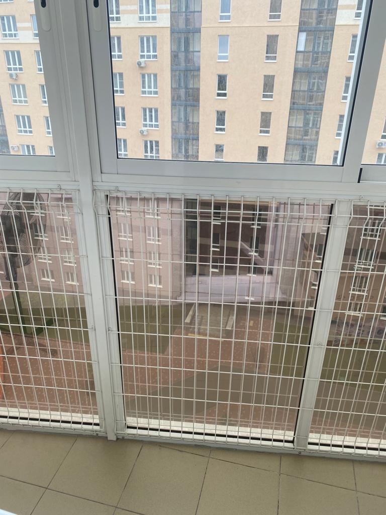 КемКомфорт на пр-те Московском 2б