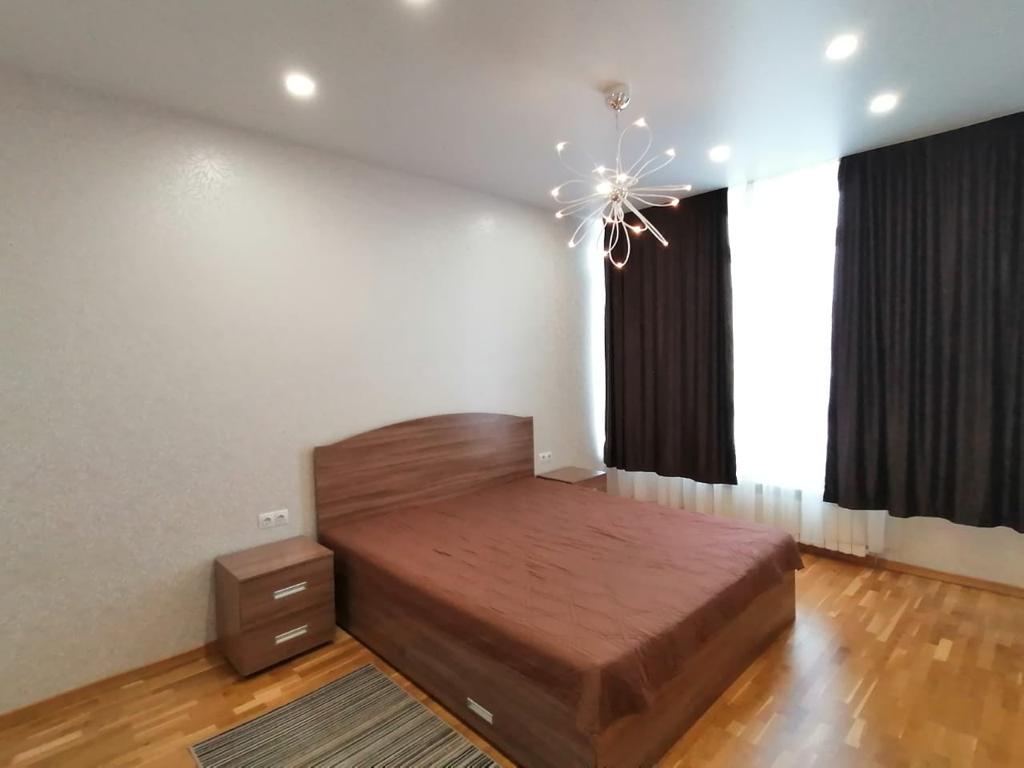 КемКомфорт на пр-те Притомском 35 к2