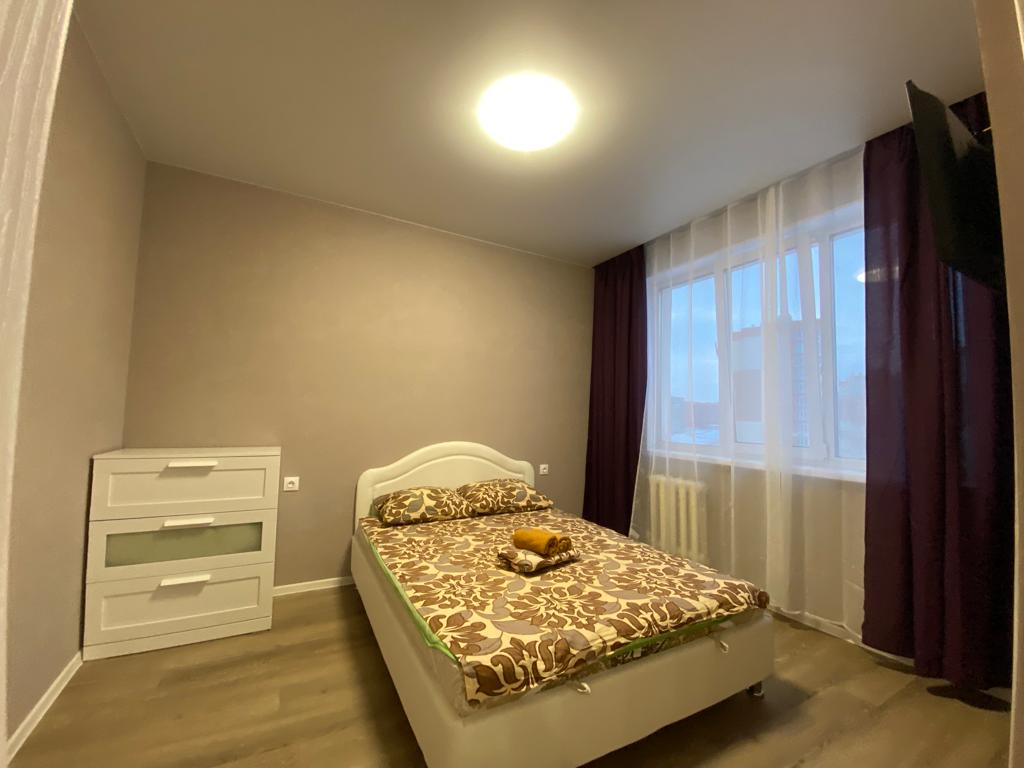 КемКомфорт на пр-те Московском 18к1