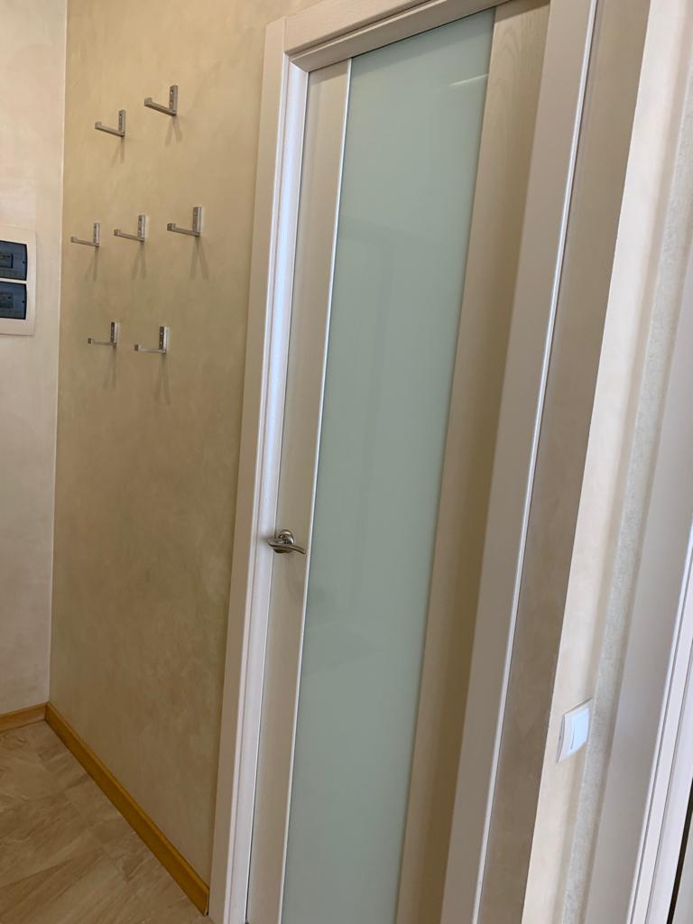 КемКомфорт на пр-те Притомском 35 к2