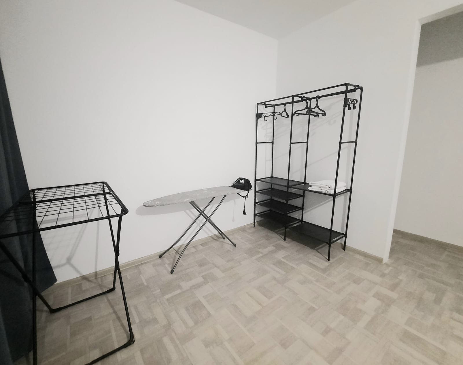 1-к. квартира, 35 м², 4/5 эт.