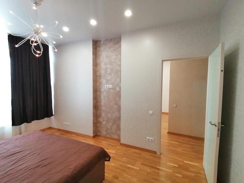 КемКомфорт на пр-те Притомском 35 к2
